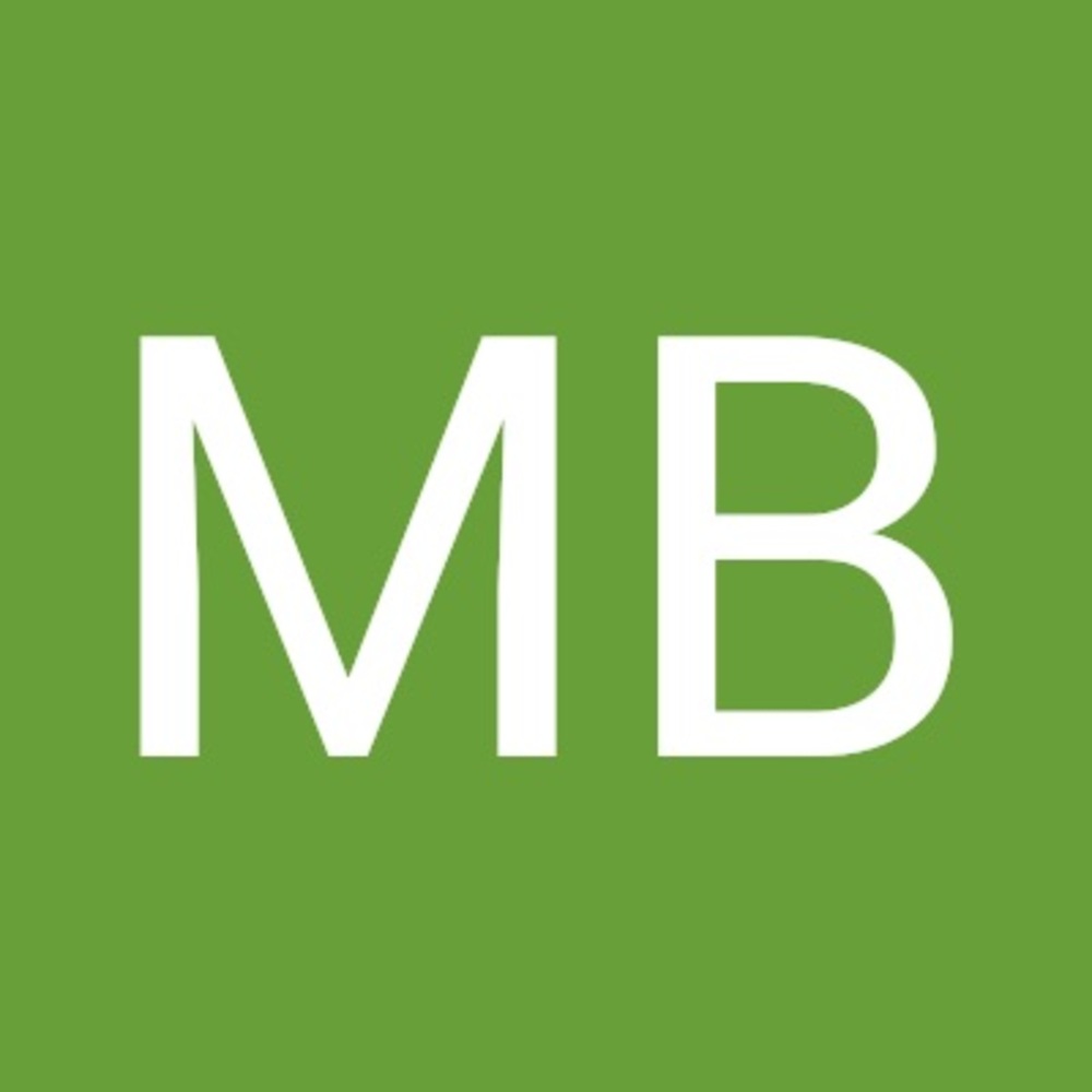 Meet your Posher, Mb